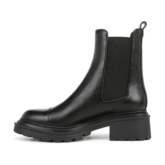 NWT Veronica Beard Delilah Booties - Size 8.5 - Picture 1 of 10